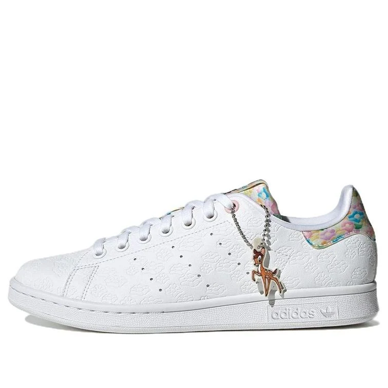 (WMNS) adidas Disney x Stan Smith 'Bambi' GV7931