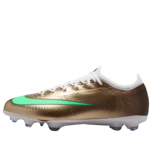 (GS) Nike Jr Mercurial Vapor 17 Pro 'Kylian Mbappé' IR1653-701