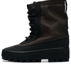 (WMNS) adidas Yeezy 950 Boot 'Pirate' AQ4837