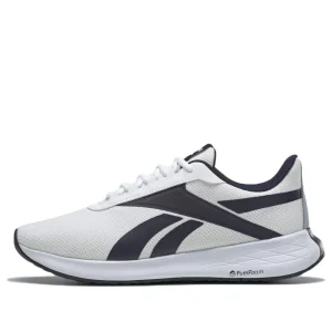 Reebok Energen Plus 'White Gable Grey' GY5189