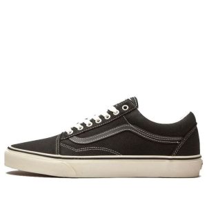 Vans Old Skool 'Black' VN0A4BV521I