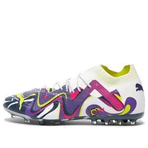 PUMA Future Ultimate Creativity MG 'Multi-Color' 107411-01