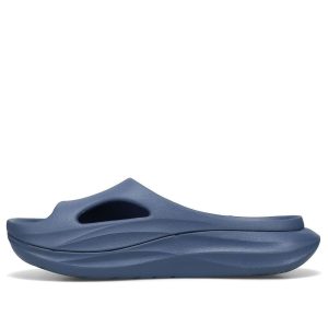 New Balance 6650v1 Sandals 'Navy' M66507GT