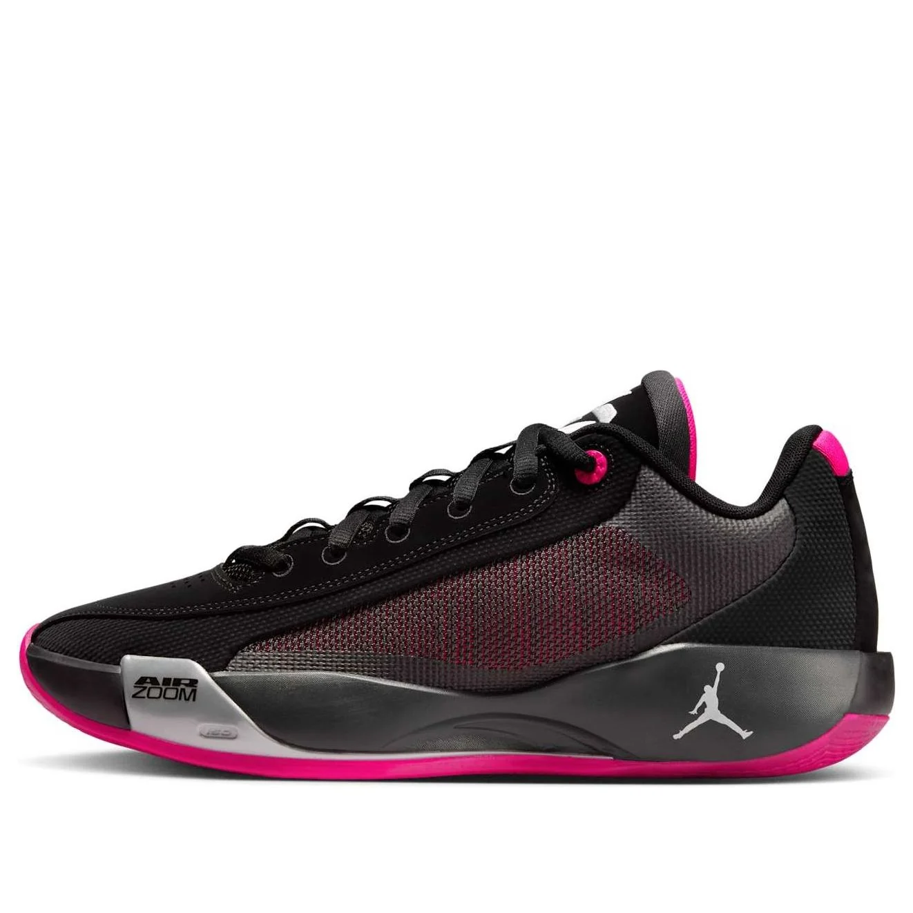Air Jordan Luka .77 'Navidor' HF0806-006