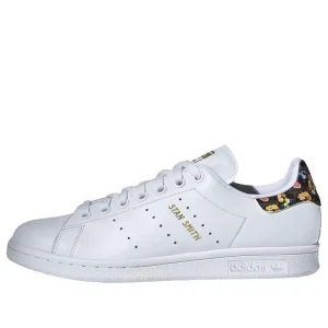 (WMNS) adidas Stan Smith 'Cloud White' EF1481