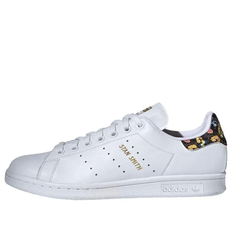 (WMNS) adidas Stan Smith 'Cloud White' EF1481