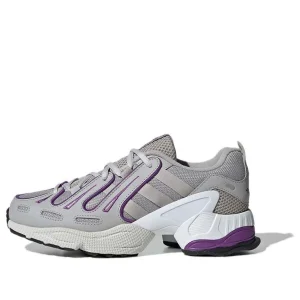 (WMNS) adidas EQT Gazelle 'Grey Active Purple' EE5154