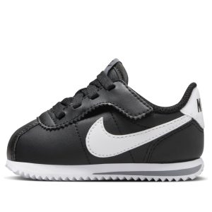 (TD) Nike Cortez EasyOn 'Black White' DM0952-001