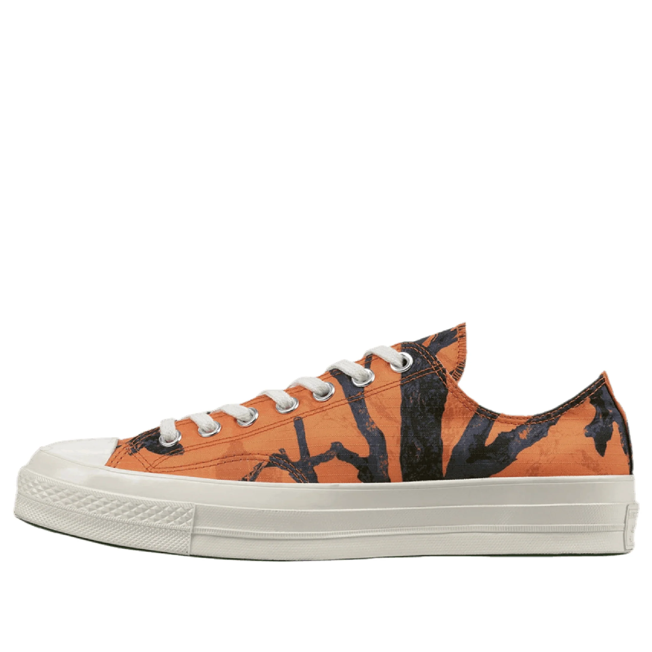 Converse Chuck 70 OX x Carhartt WIP 167465C