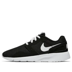 (GS) Nike Kaishi 'Black White' 705489-002