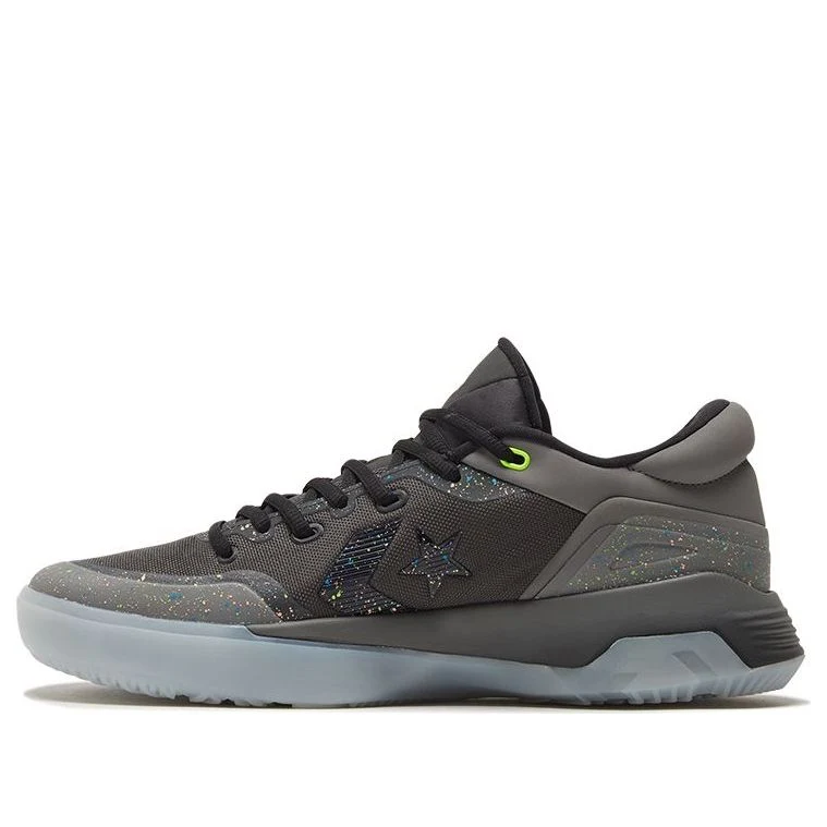 Converse G4 Low 'Polar Lights' 169623C