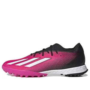 adidas X Speedportal.1 TF 'Own Your Football Pack' GZ2440