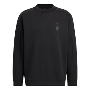 adidas Logo HN8966