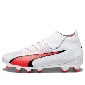 (GS) PUMA Ultra Pro FG AG 'Breakthrough Pack' 107510-01