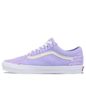 Vans Anderson .Paak x Old Skool 'Soulito' VN0A4U3B2TA