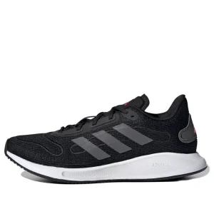 (WMNS) adidas Galaxar Run 'Grey Five' FV4733