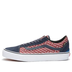 Vans Old Skool GTX 'Billys Tokyo Exclusive' VN0A4P3FYY3