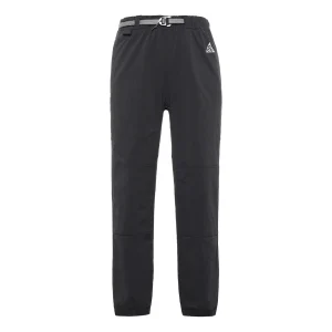Nike x ACG NRG Trail Pants Asia Sizing 'Smoke Grey' CV0661-070