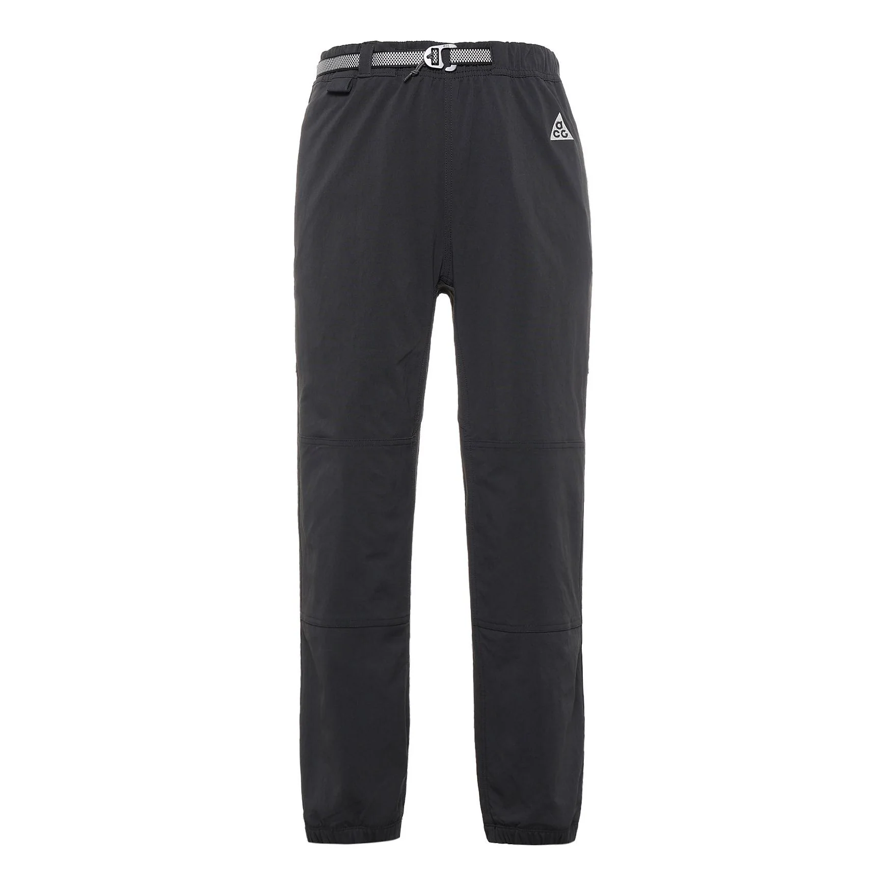 Nike x ACG NRG Trail Pants Asia Sizing 'Smoke Grey' CV0661-070