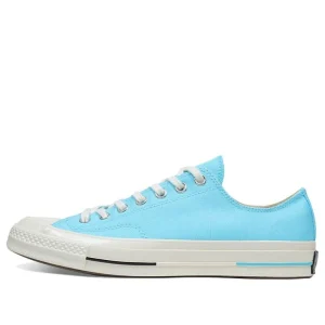 Converse Chuck 70 'Blue' 160523C