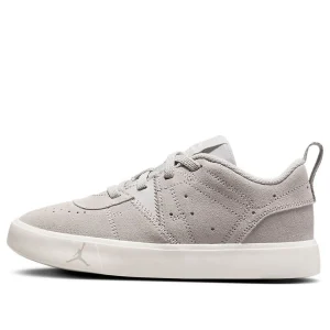 (PS) Air Jordan Series ES ALT Shoes 'Light Iron Ore Sail' DR6443-002