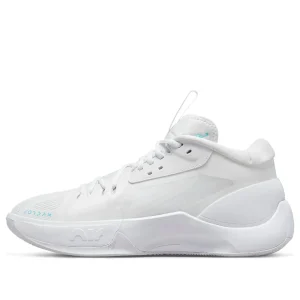 Air Jordan Zoom Separate 'White Bleached Aqua' DH0249-141