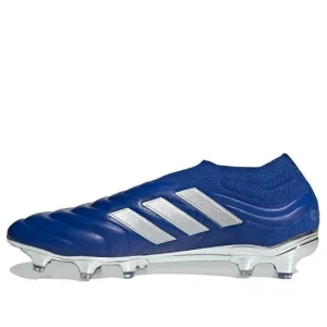 adidas Copa 20+ FG 'InFlight Pack' EH0877