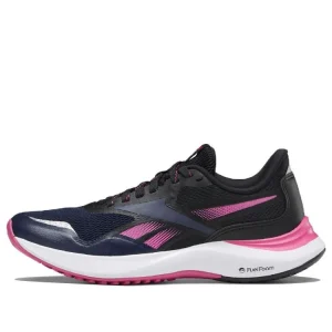(WMNS) Reebok Endless Road 3 'Vector Navy Proud Pink' GY4073