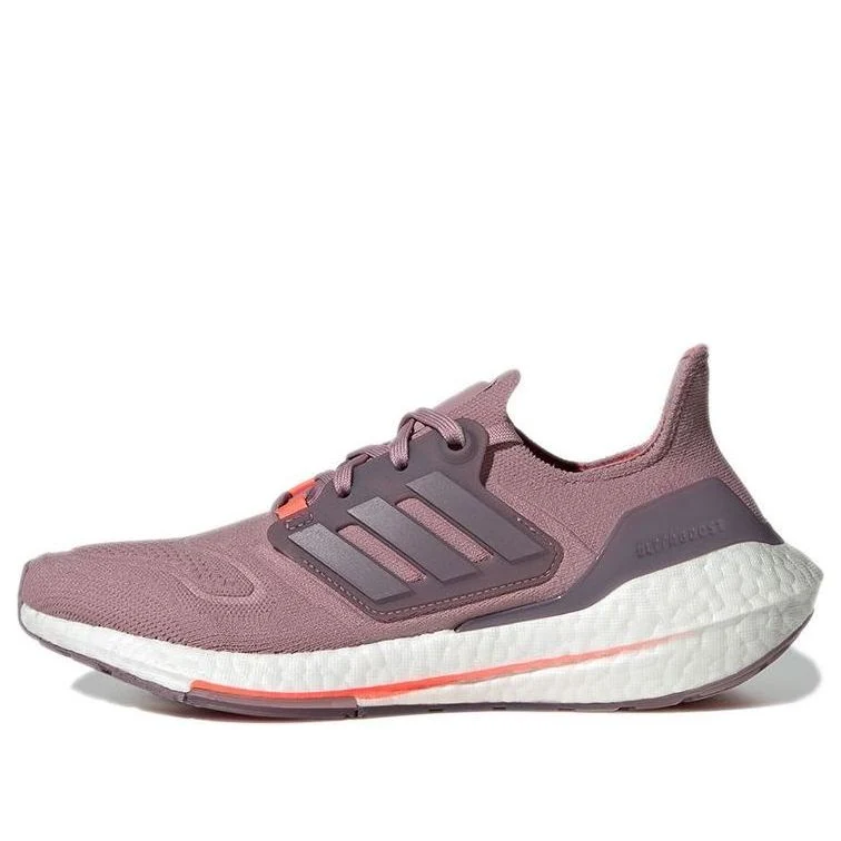 (WMNS) adidas Ultraboost 22 'Magic Mauve' GX5588