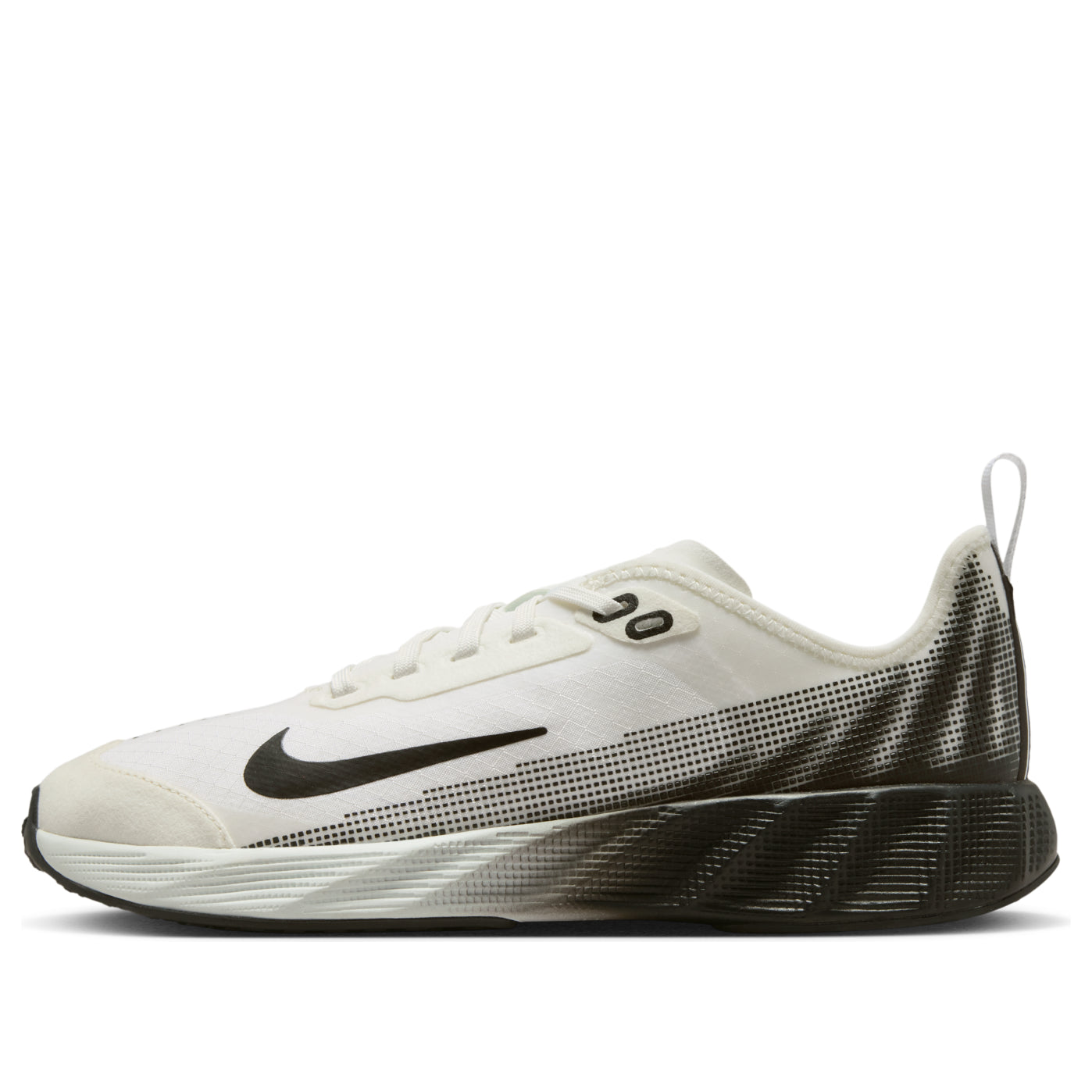(GS) Nike Ava X 'Summit White Dark Grey Black' IM5371-101