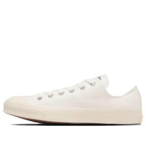 Converse Chuck Taylor All Star NV Army's OX 'Off White' 31308391