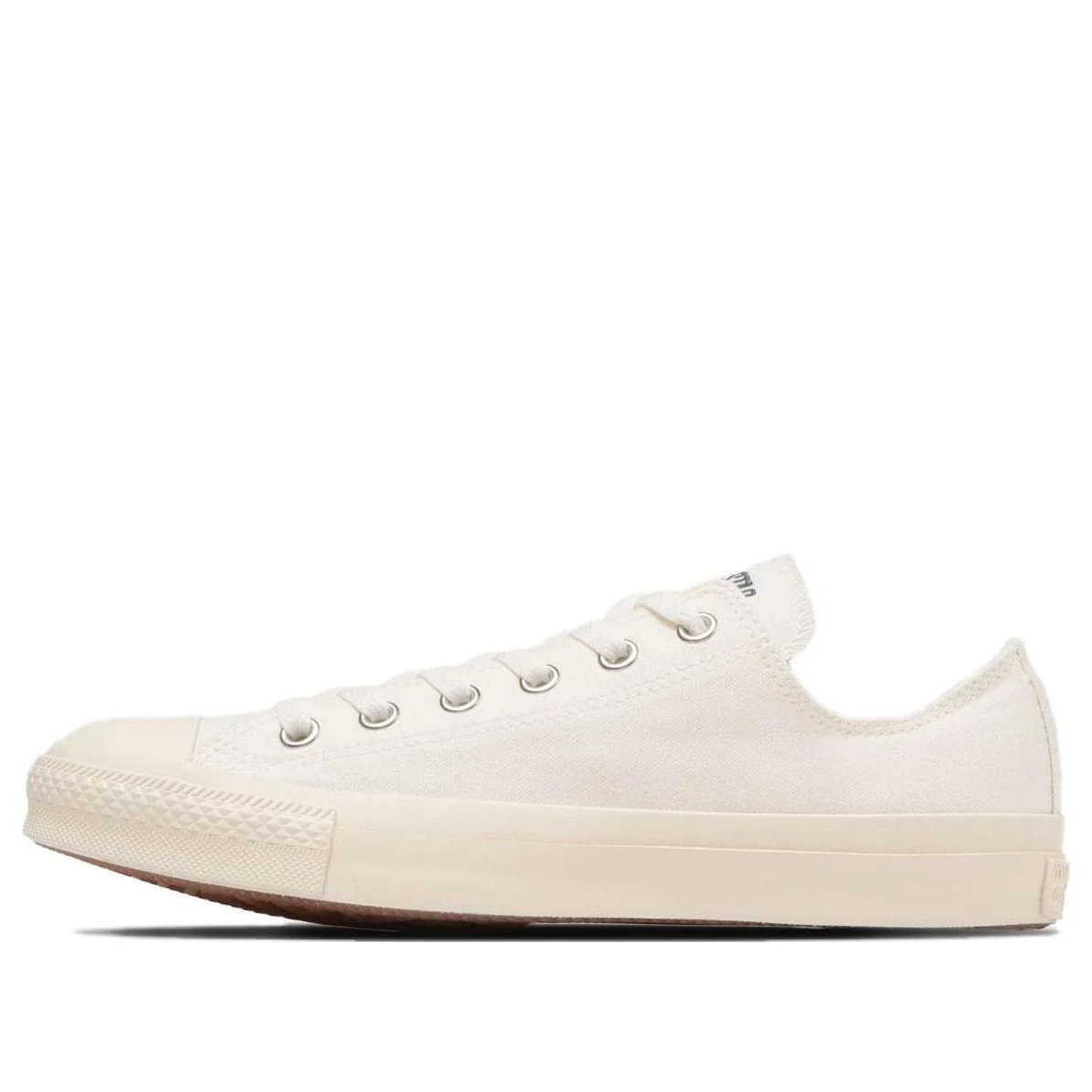 Converse Chuck Taylor All Star NV Army's OX 'Off White' 31308391