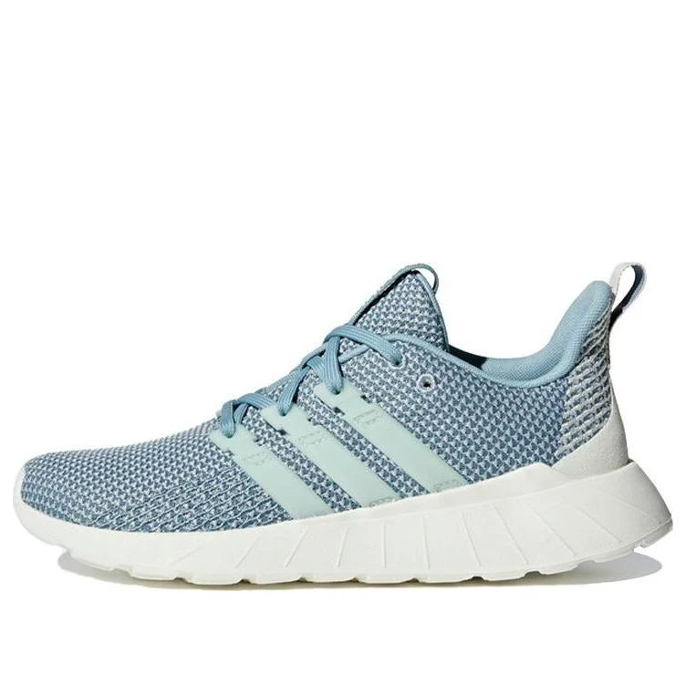 (WMNS) adidas Questar Flow 'Ash Grey' F36260