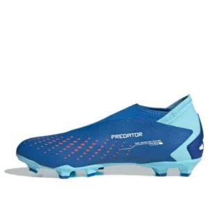 adidas Predator Accuracy.3 FG 'Marinerush Pack' GZ0019