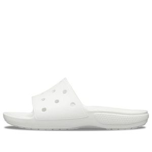 Crocs Classic Clog 'White' 206121-100