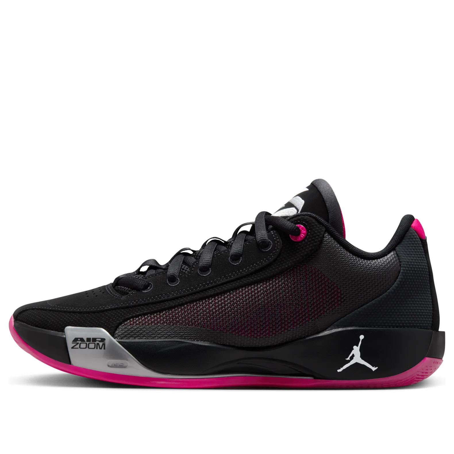Air Jordan Luka .77 PF 'Navidor' HF0819-006