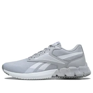 (WMNS) adidas Ztaur Run 'Cold Grey' GY7723