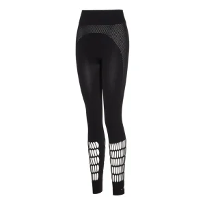 (WMNS) adidas WARP KNIT TIGHT DY4183