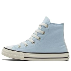 (GS) Converse Chuck Taylor All Star 'Sky Blue' 670696C