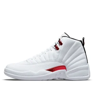 Air Jordan 12 Retro 'Twist' CT8013-106