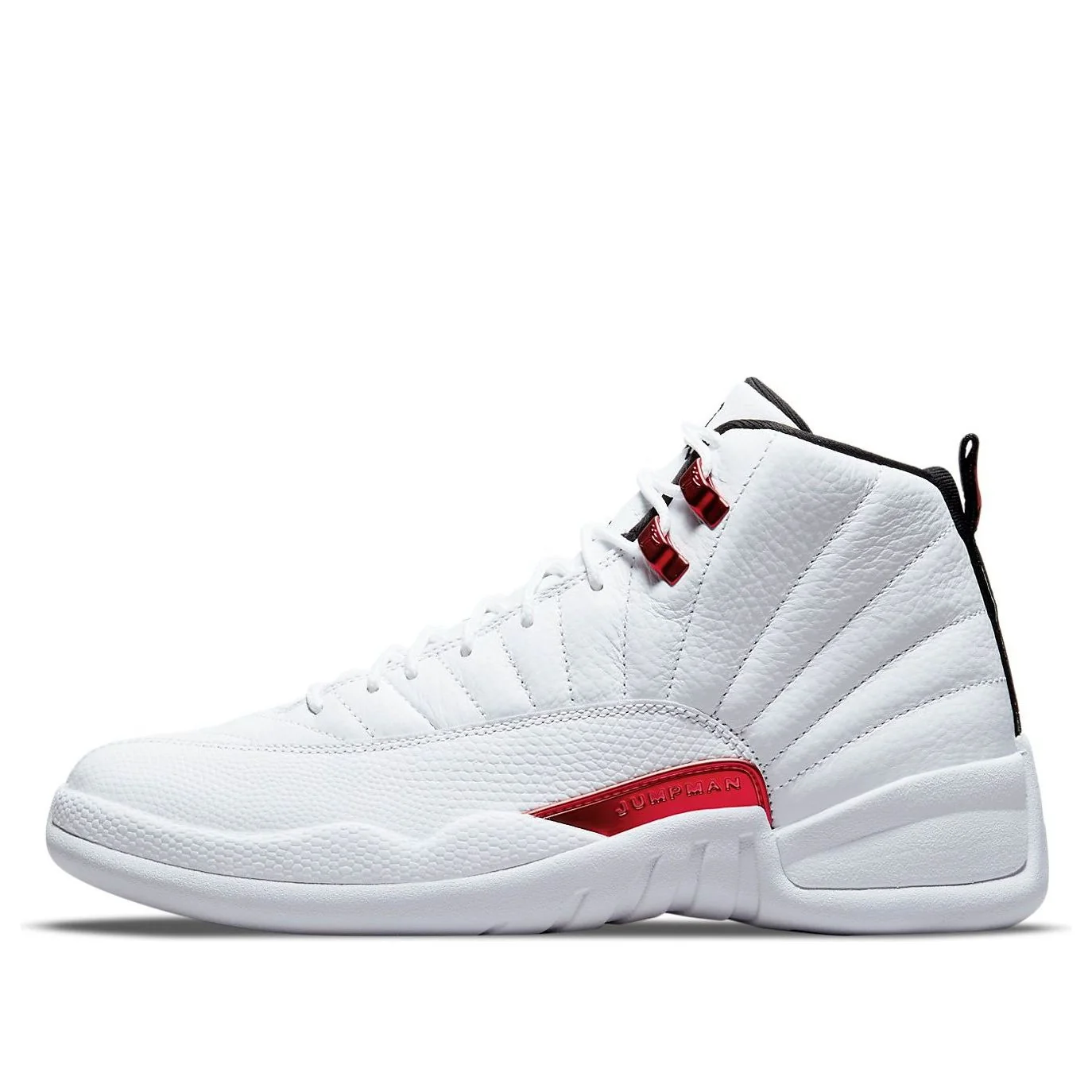 Air Jordan 12 Retro 'Twist' CT8013-106