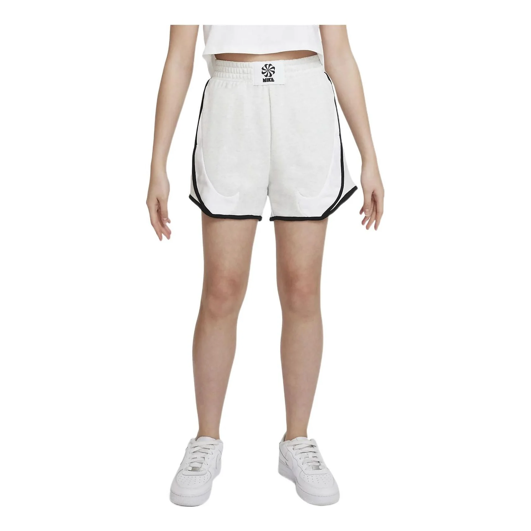 (PS) Nike Sportswear Circa 72 Shorts White' DO6858-025