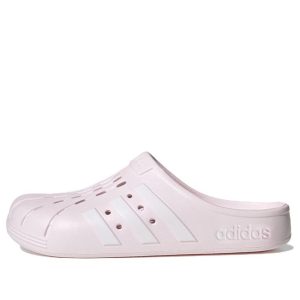 adidas Adilette Clog 'Almost Pink' GZ5888