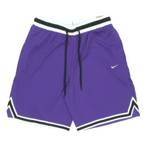 Nike AS NK DF DNA Shorts 3.0 M2Z (Asia sizing) 'Court purple' DA5845-548
