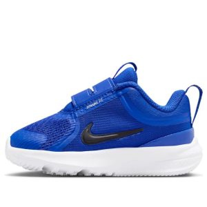 (TD) Nike Star Runner 5 'Game Royal' HF7006-401