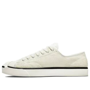 Converse CLOT x Jack Purcell Low 'Giant Panda' A00322C
