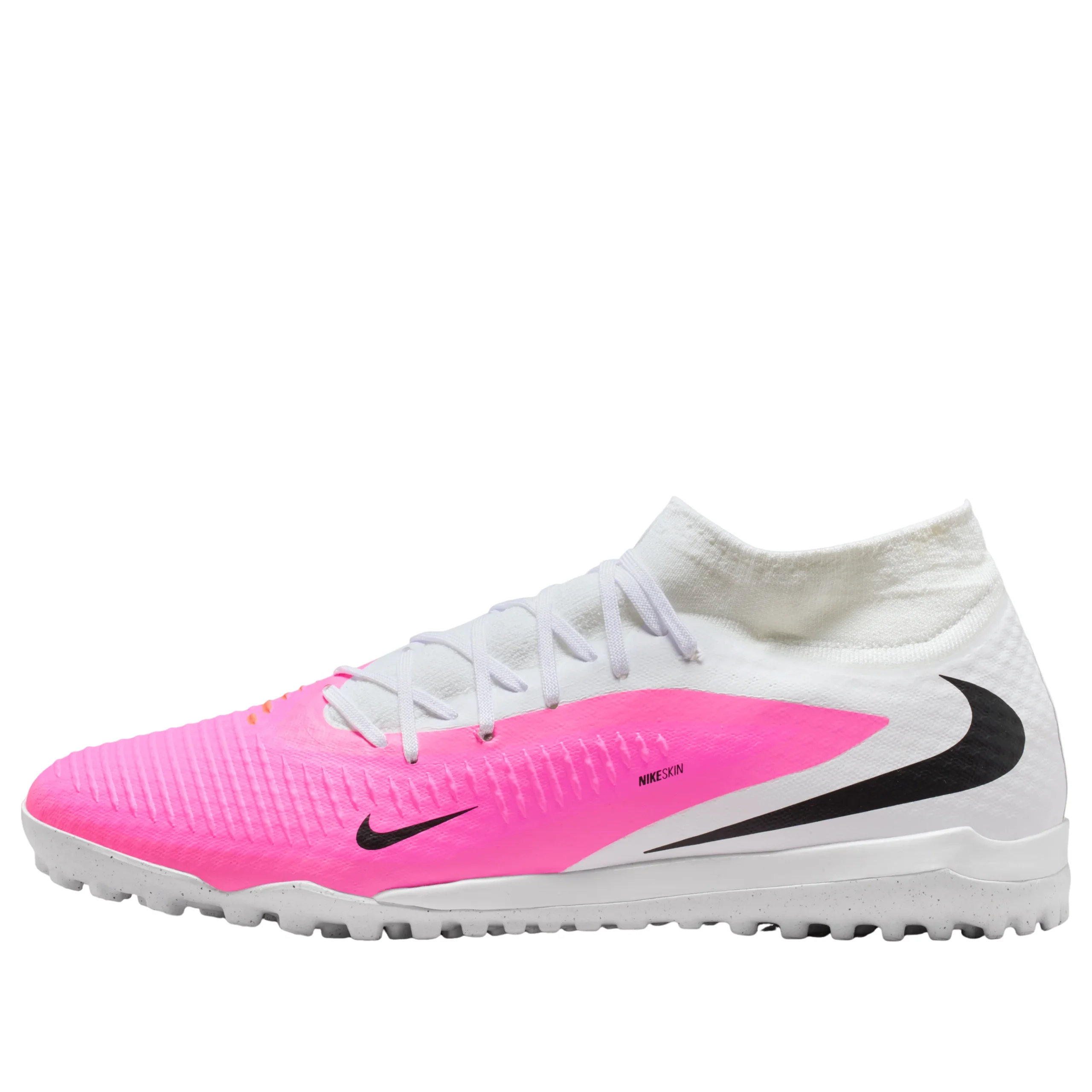 Nike Phantom 6 High Academy TF 'Breakout Pack' IR2325-900