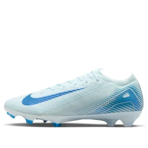 Nike Mercurial Vapor 16 Elite FG 'Mad Ambition Pack - Glacier Blue' FQ1457-400