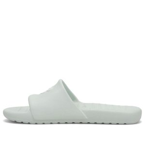 New Balance 100 Sandal 'Mint Green White' SUF100L1