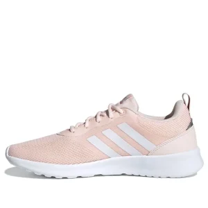 (WMNS) adidas QT Racer 2.0 'Pink Tint' FW3253